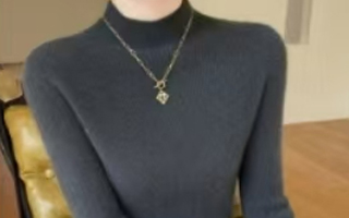  新潮无缝成衣女装第一名品牌是什么,农村留守妇女怎样避免性骚扰？