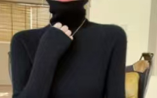  昆明无缝成衣女装一条街地址在哪里,昆明服装批发市场在那里？
