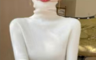  小四月无缝成衣女装图片欣赏,黑龙江疫情反弹，出现本地确诊病例，初中小学本学期还能开学吗？