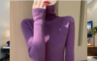  七大无缝成衣女装品牌排行榜图片,mesux是几线品牌？