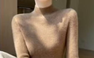  ,介绍儿童背带裤的文案？
