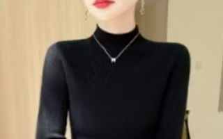  好百家服饰,明朝嘉靖年徐阁老是谁？